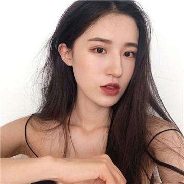 凯瑞利亚黑暗之潮果盘手游下载