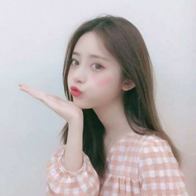 心动回忆果盘版下载