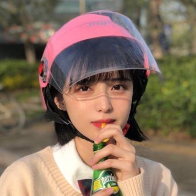 海蛇传奇bt版下载
