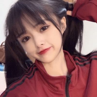 大圣捉妖记九游版下载